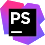 PhpStorm